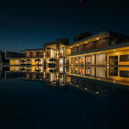 Hotel Club Heaven Palanpur Exterior foto