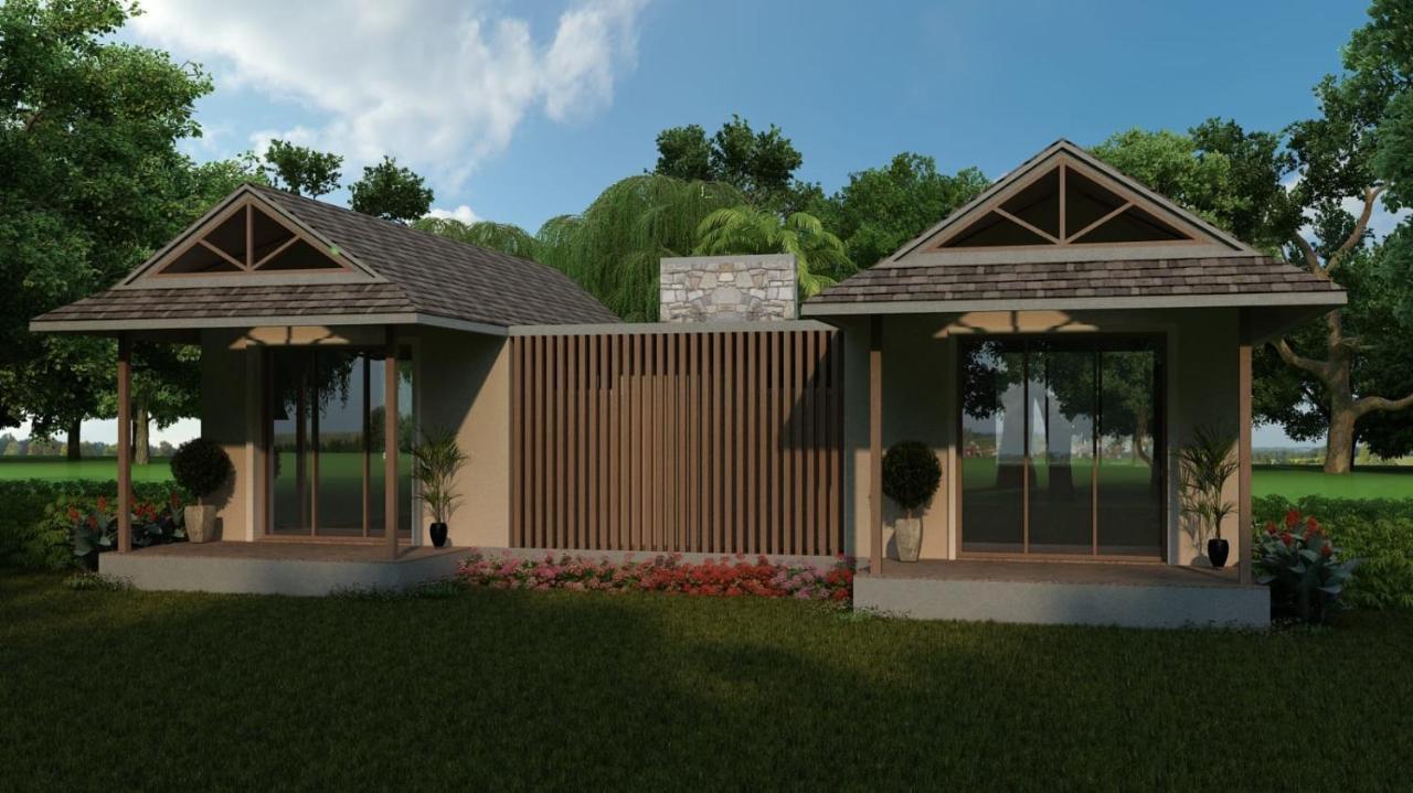 Hotel Club Heaven Palanpur Exterior foto