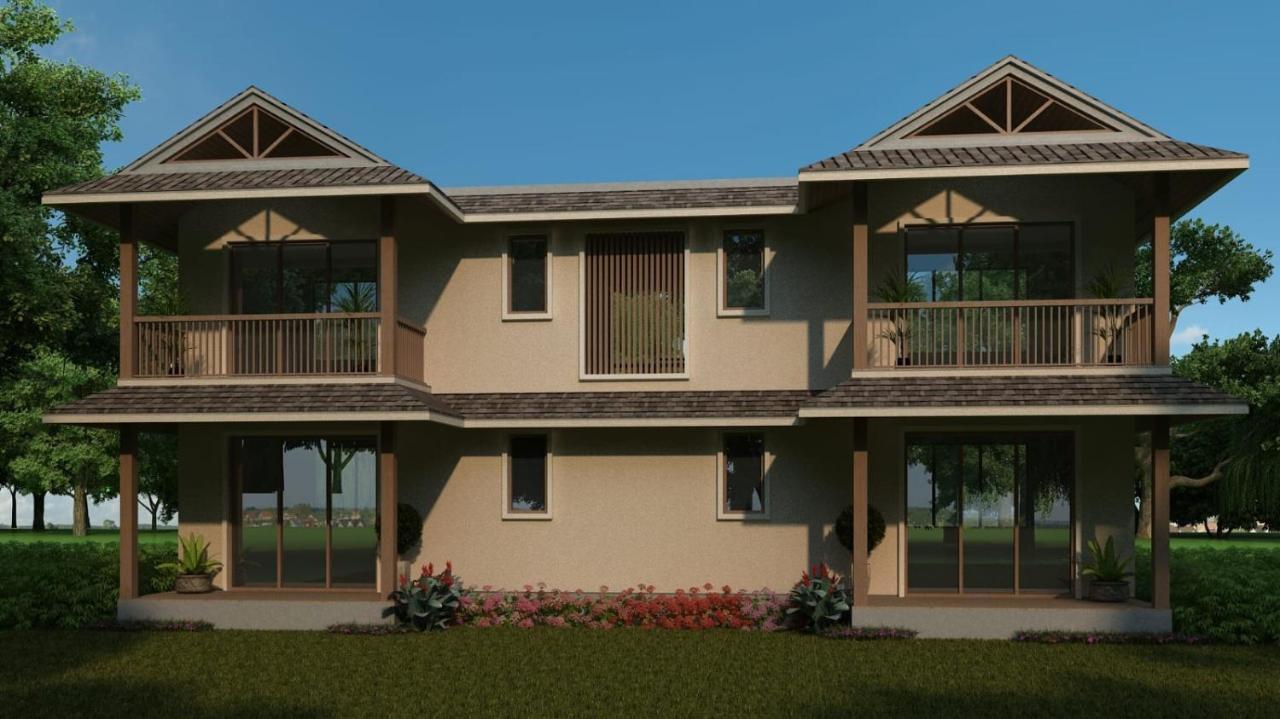 Hotel Club Heaven Palanpur Exterior foto