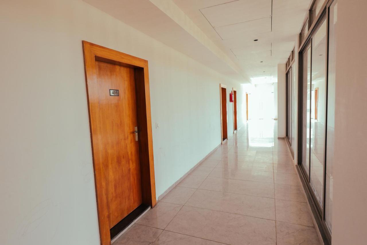 Hotel Club Heaven Palanpur Exterior foto